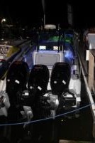 Emerald Coast Poker Run -Friday (99).jpg